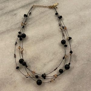 ◼️Necklace◼️